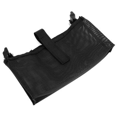 Durable Nylon Marine Boat Gear Accessories Storage Mesh Bag Accessories Organizer