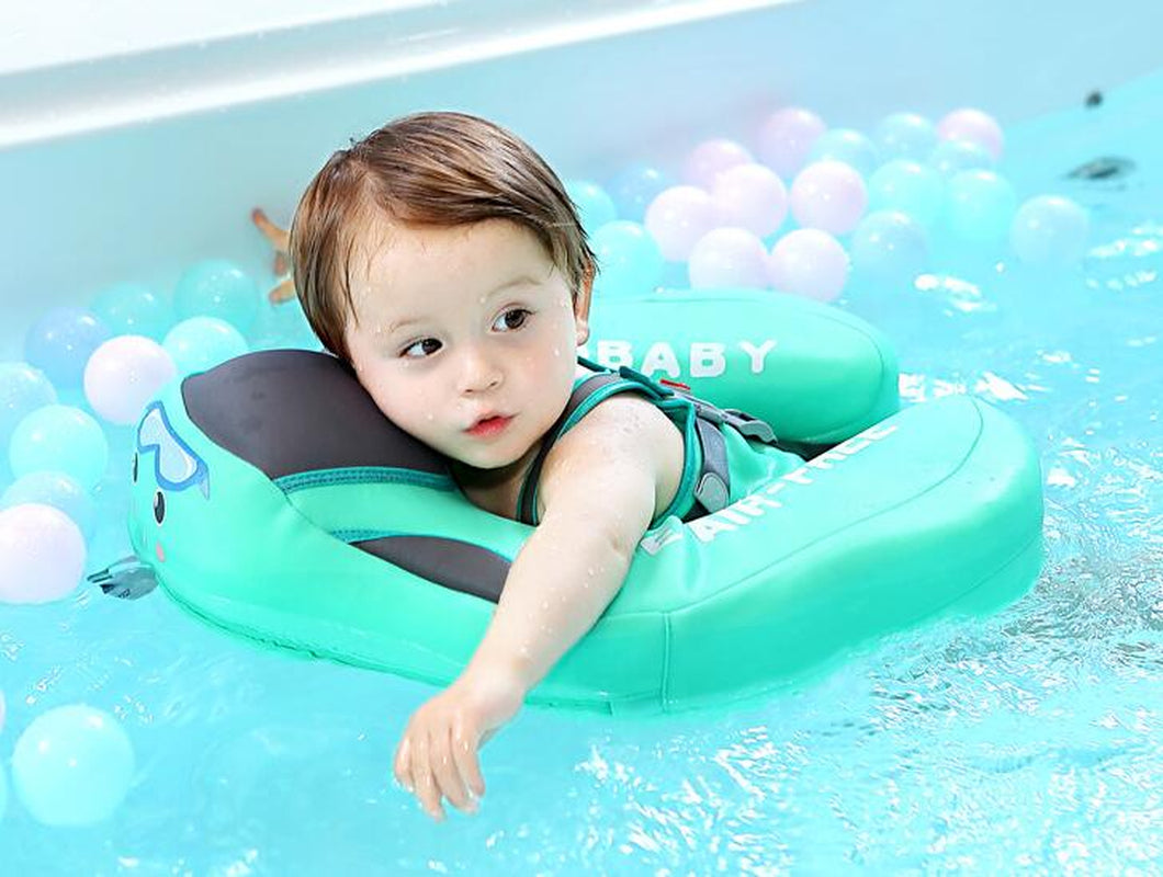 Baby Swimming Ring Floating Floats