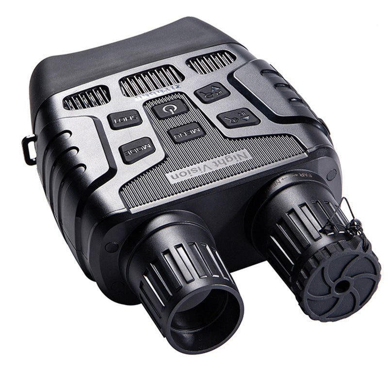 Night Vision Binocular