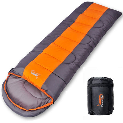 Lightweight Sleeping Bag