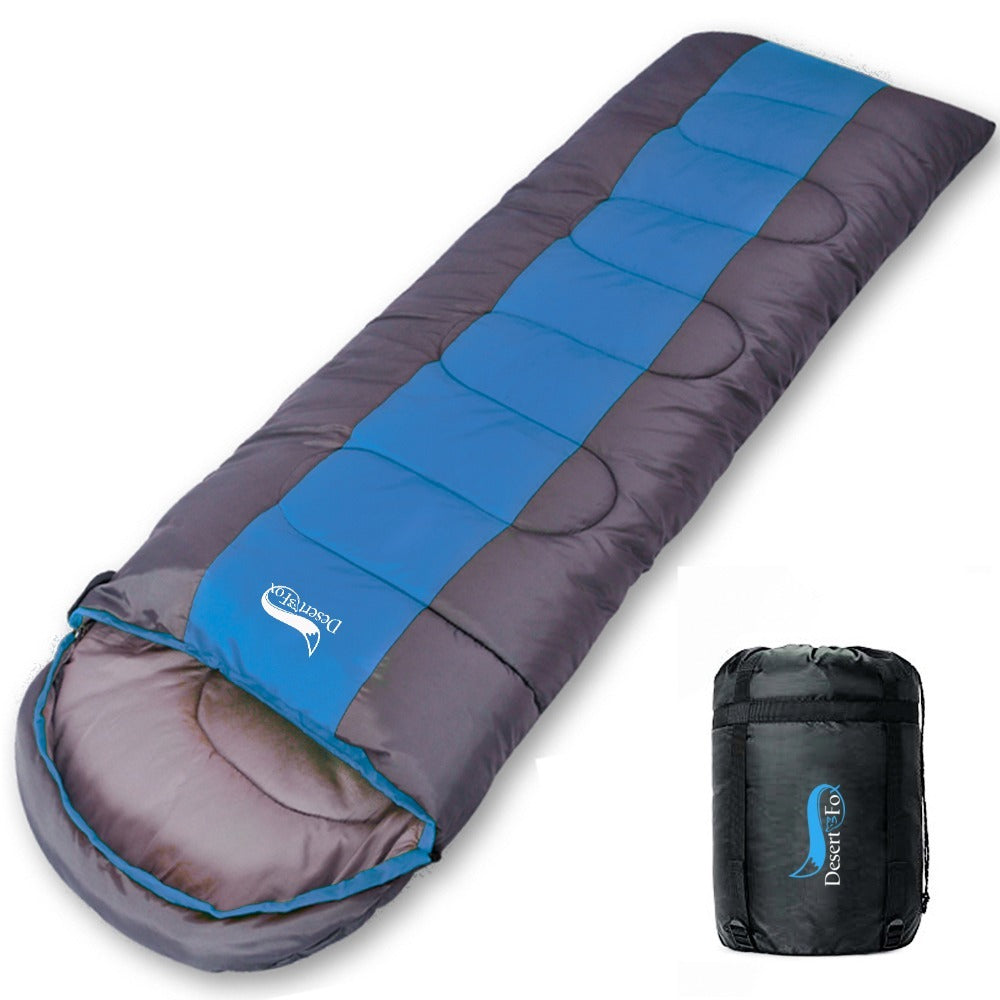 Lightweight Sleeping Bag