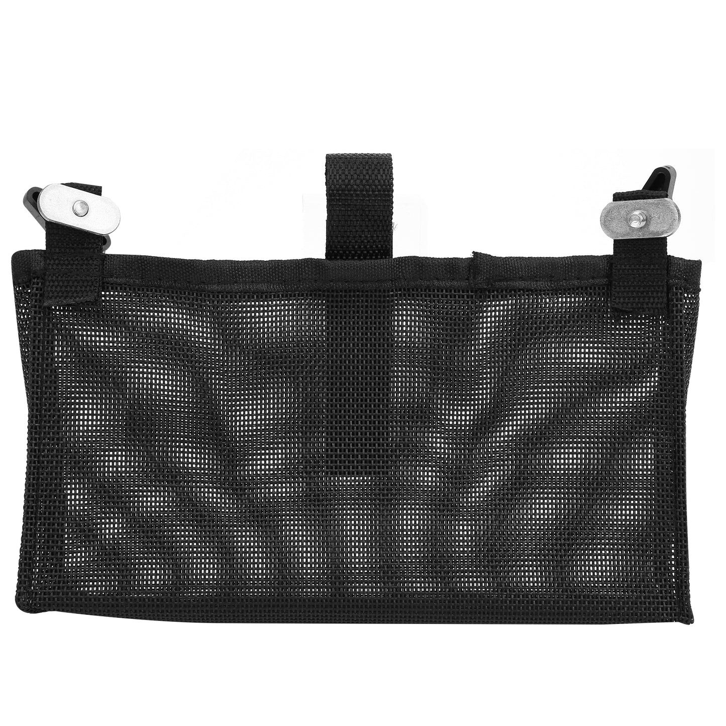 Durable Nylon Marine Boat Gear Accessories Storage Mesh Bag Accessories Organizer