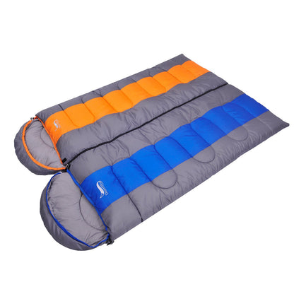 Lightweight Sleeping Bag