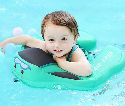 Baby Swimming Ring Floating Floats