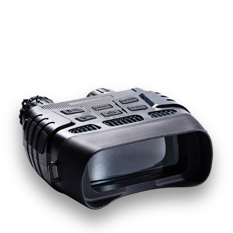 Night Vision Binocular