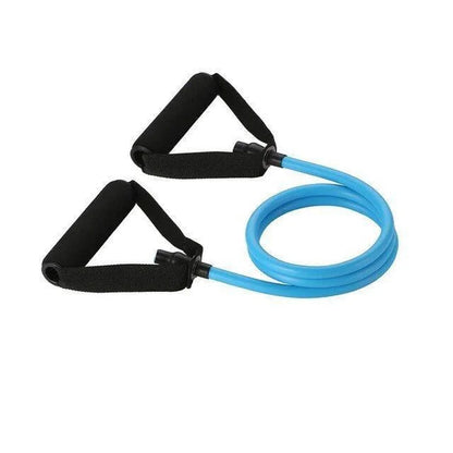 Elastic Tension Pull Rope Multifunctional Academy