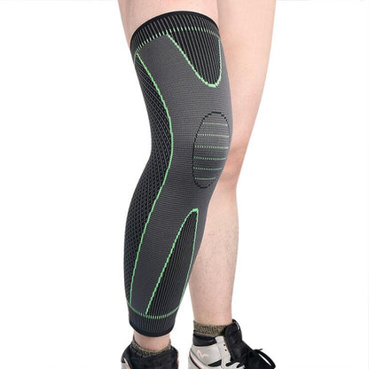 Warmth Sports Knee Brace