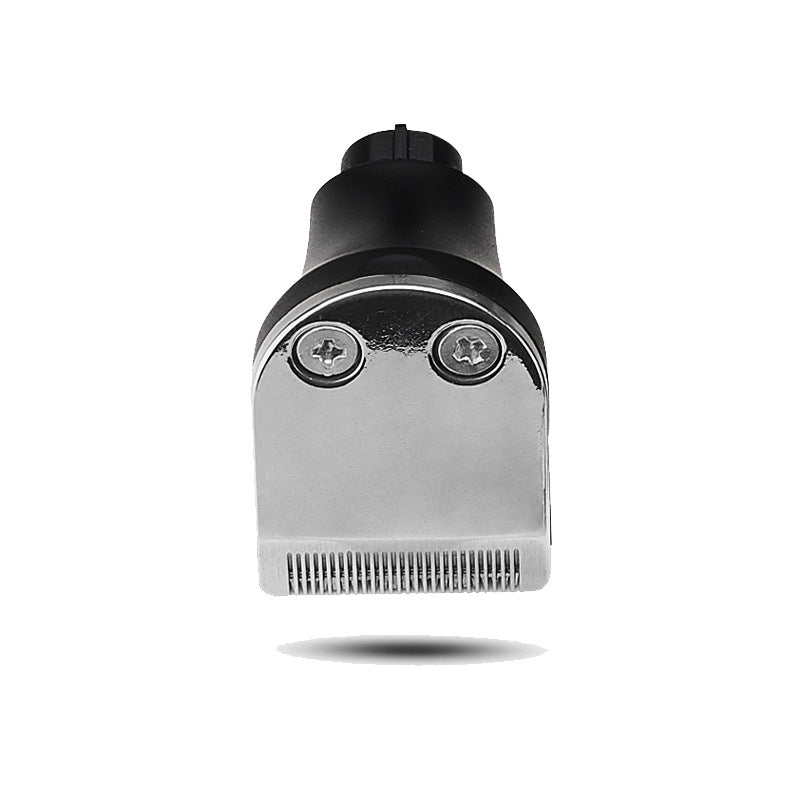 Multifunctional Shaver Universal Accessories