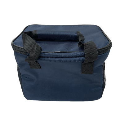 Picnic Bag, Insulated Bag, Refrigerated Bag, Office Lunch Bag, Travel Picnic Bag