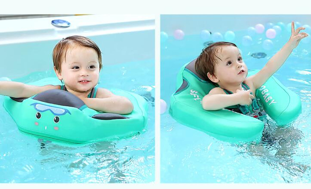 Baby Swimming Ring Floating Floats