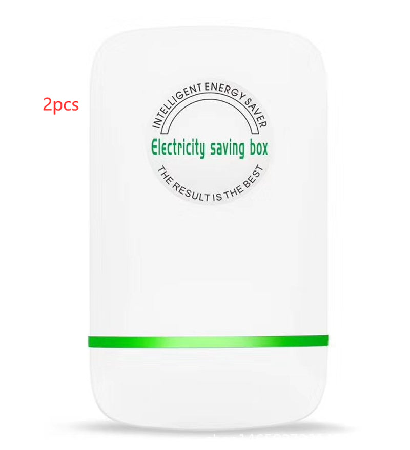 Smart Saver Household Electric Housekeeper Power Saving