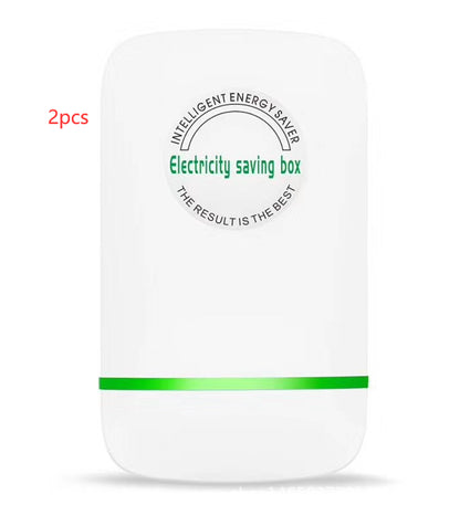 Smart Saver Household Electric Housekeeper Power Saving