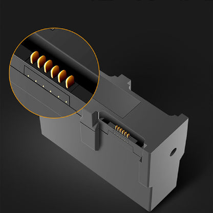 Split Fast Charger Terminal Block Accessories