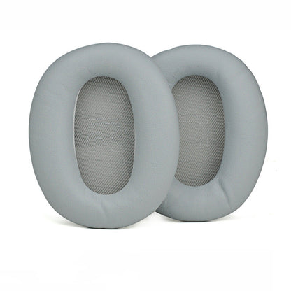 Applicable Walker Sponge Earphone Sleeves Accessories