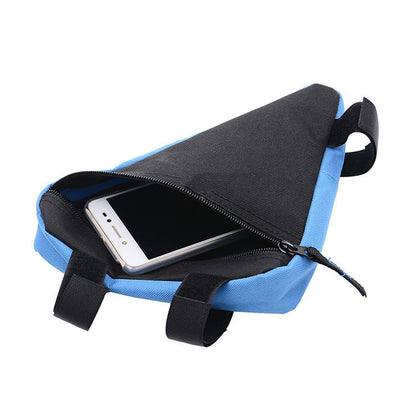 Outdoor Cycling Equipment Accessories